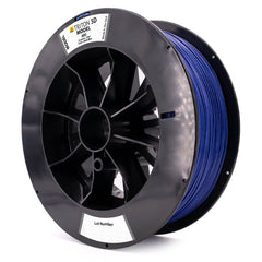 Triton ABS - Stratasys Compatible 3DXTECH FGREEL2