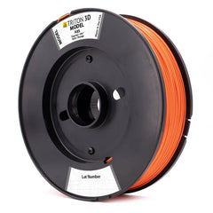 Triton ABS - Stratasys Compatible 3DXTECH FGREEL2