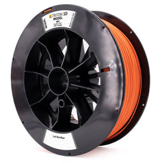 Triton ABS - Stratasys Compatible 3DXTECH FGREEL2