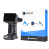 Einscan Libre ExModel Bundle Shining3D 3D Scanner