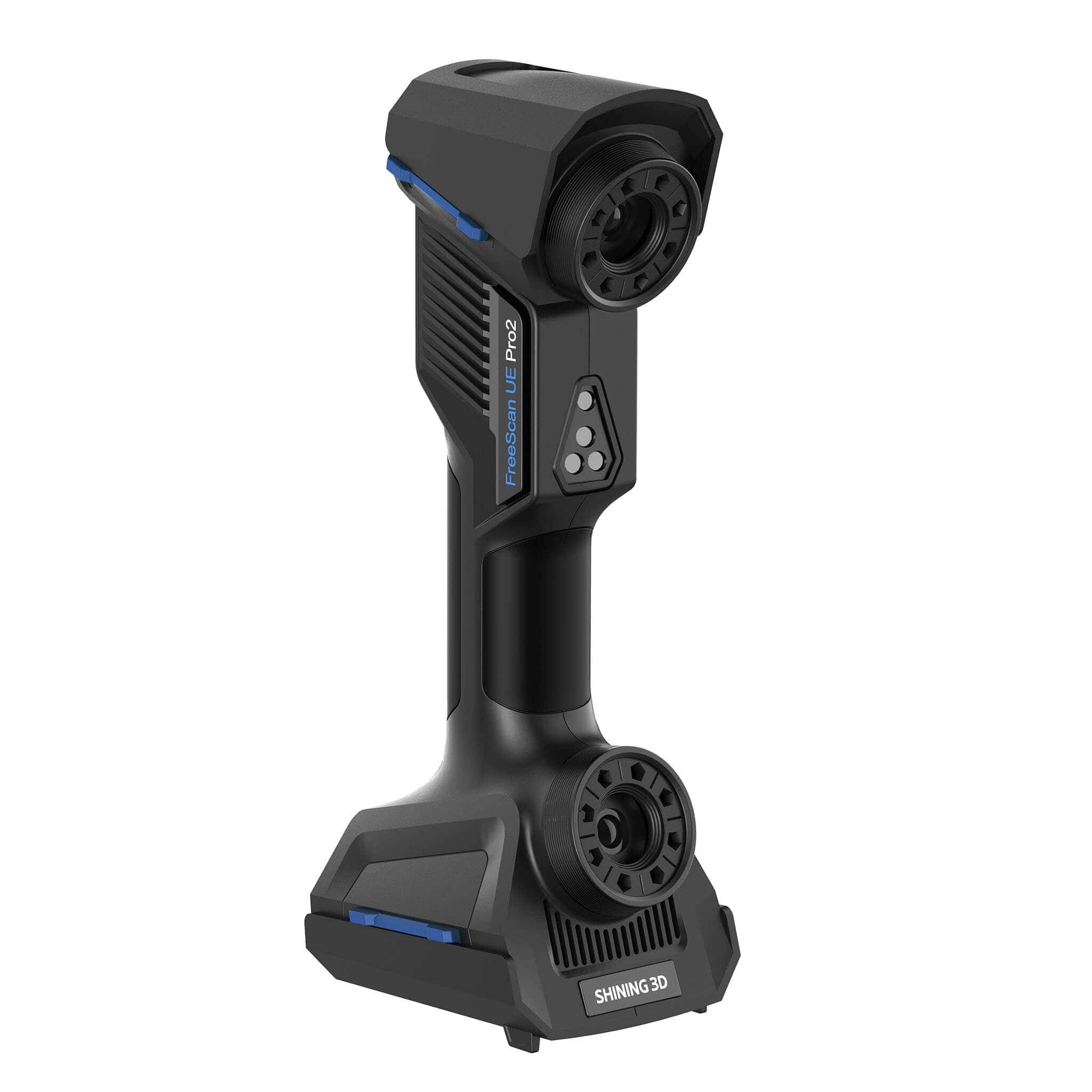 FreeScan UE Pro2 Shining3D 3D Scanner
