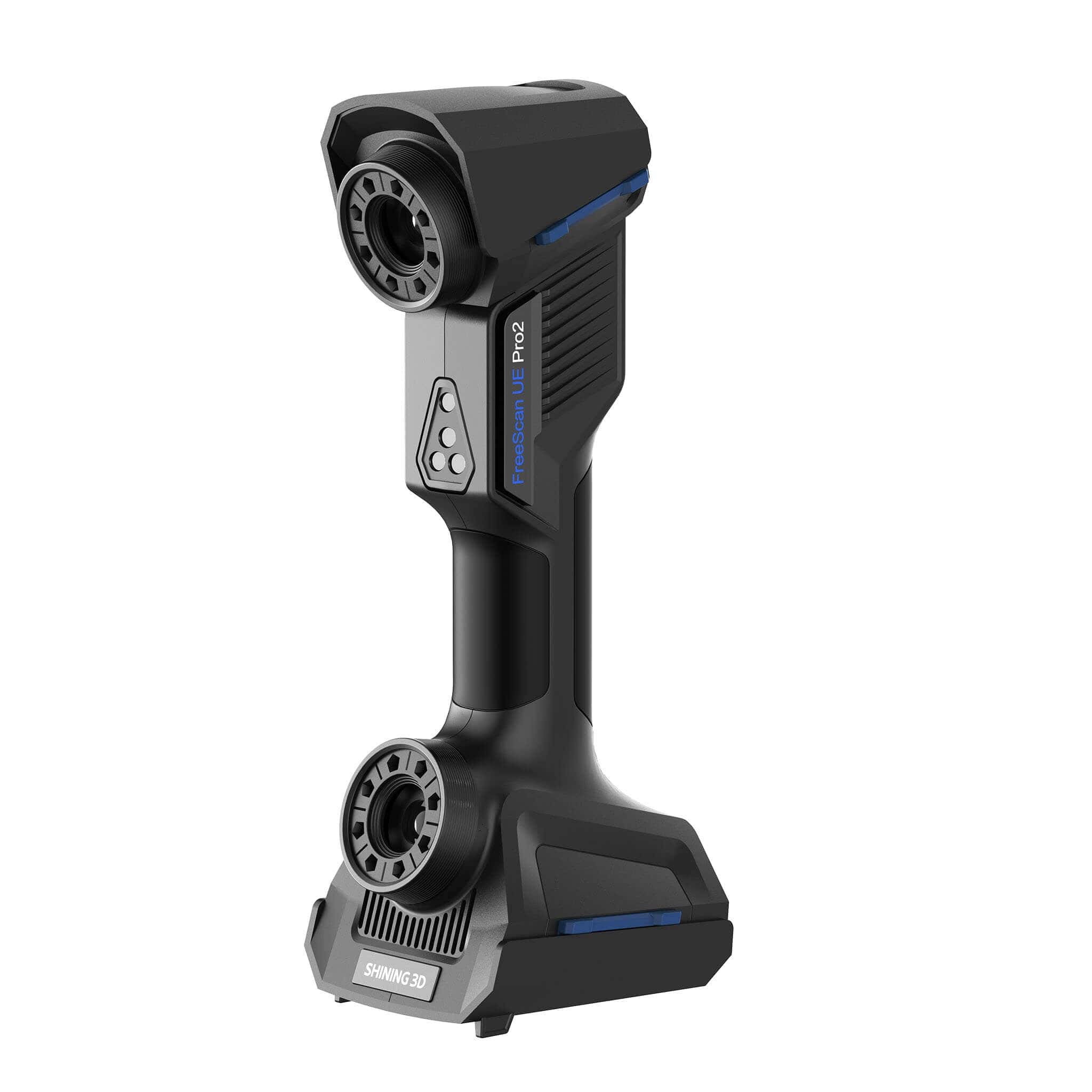 FreeScan UE Pro2 Shining3D 3D Scanner