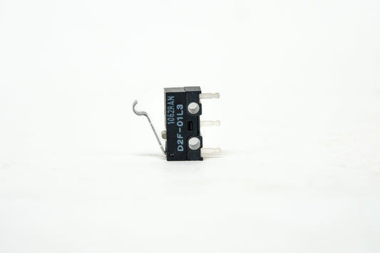 Z Probe Micro Switch Vision Miner Replacement Parts