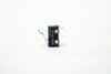 Z Probe Micro Switch Vision Miner Replacement Parts