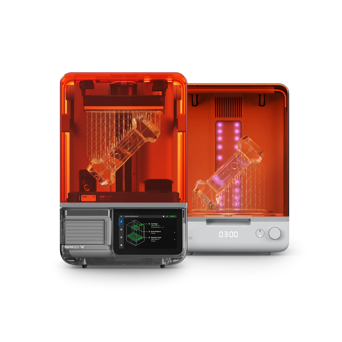 Form Studio 1 Complete Formlabs