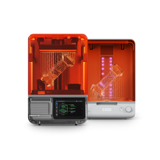 Form Studio 1 Complete Formlabs