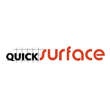 Verisurf Quick Surface Shining3D Software