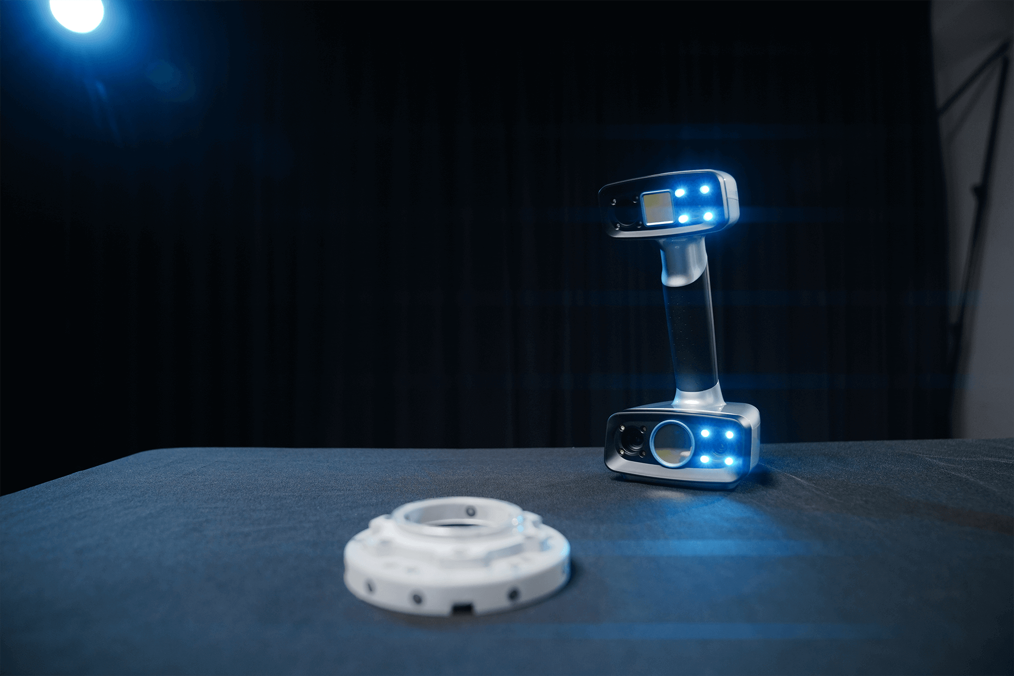 EinScan HX2 Shining3D 3D Scanner