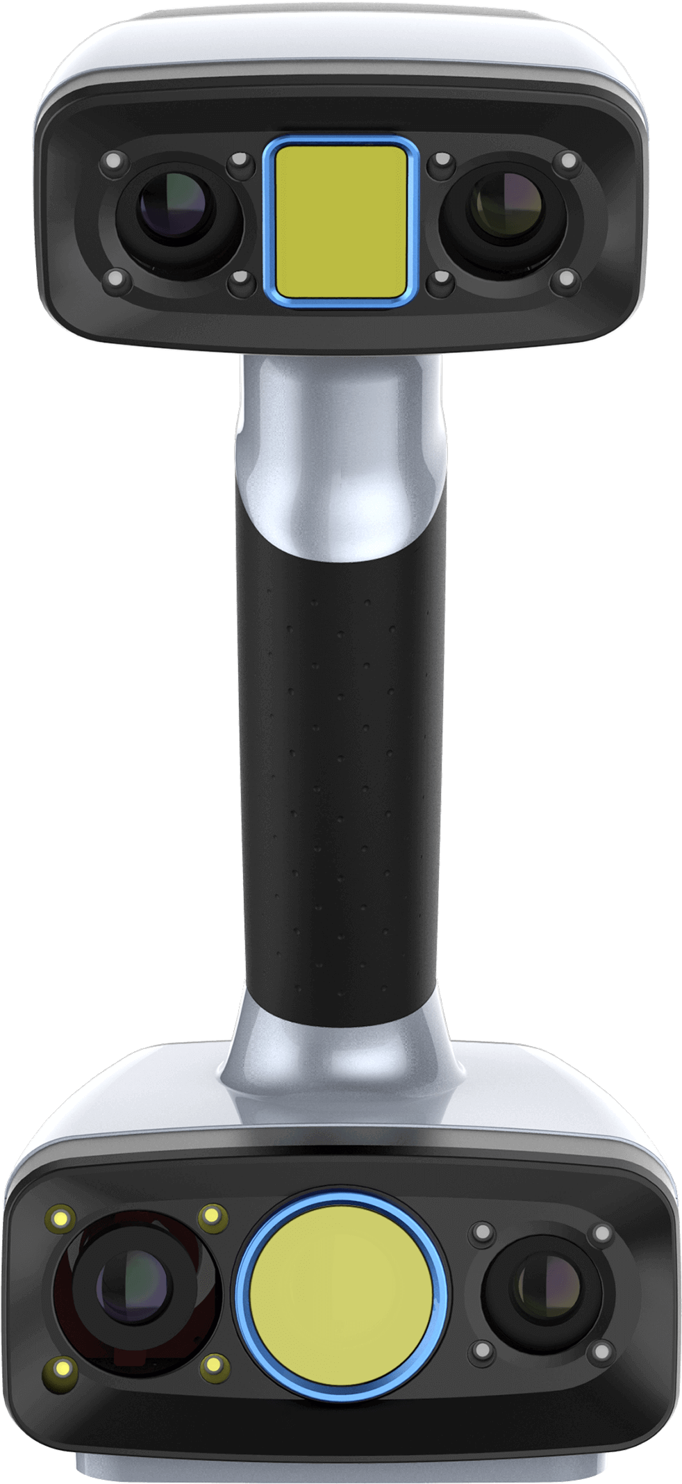 EinScan HX2 Shining3D 3D Scanner