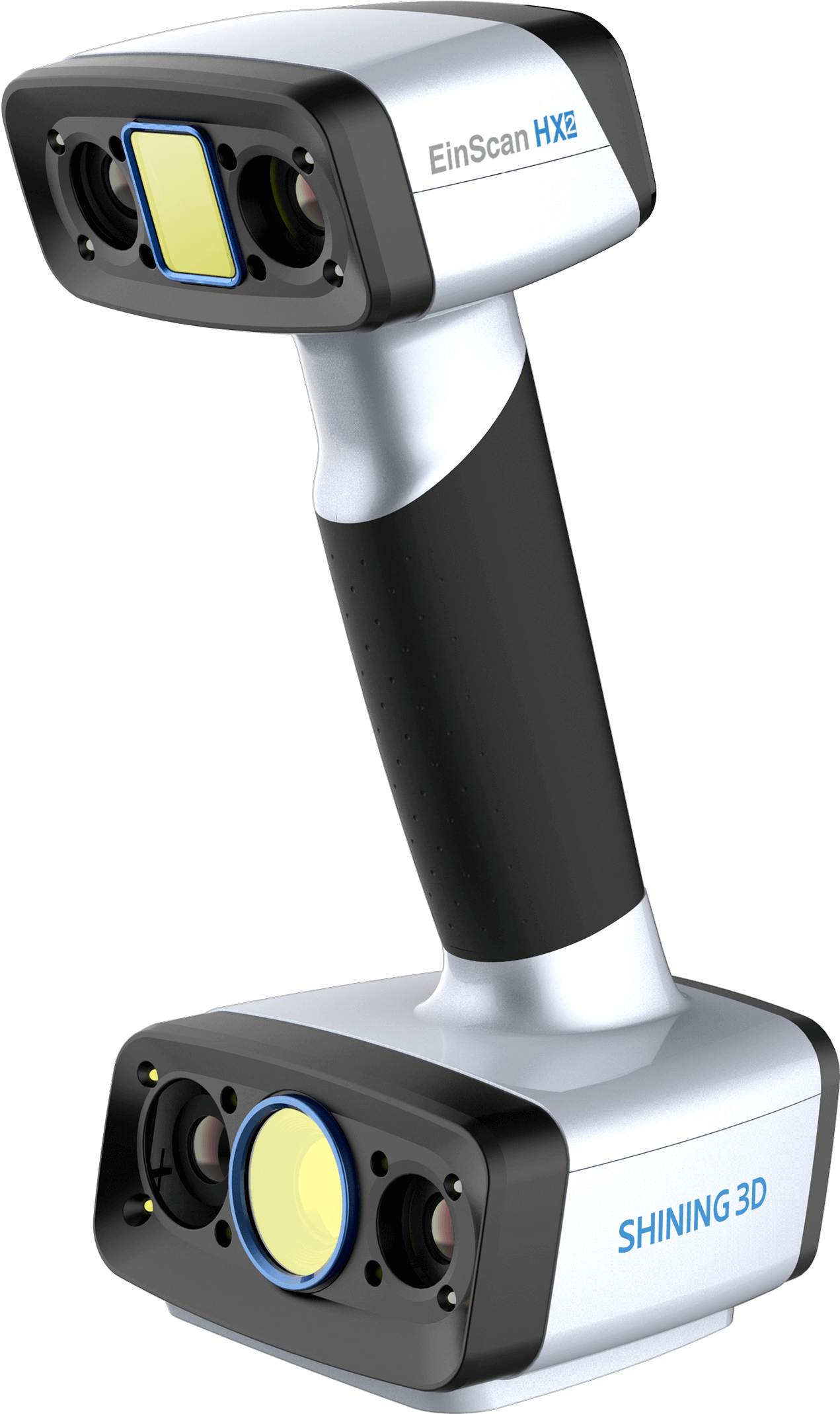 EinScan HX2 Shining3D 3D Scanner