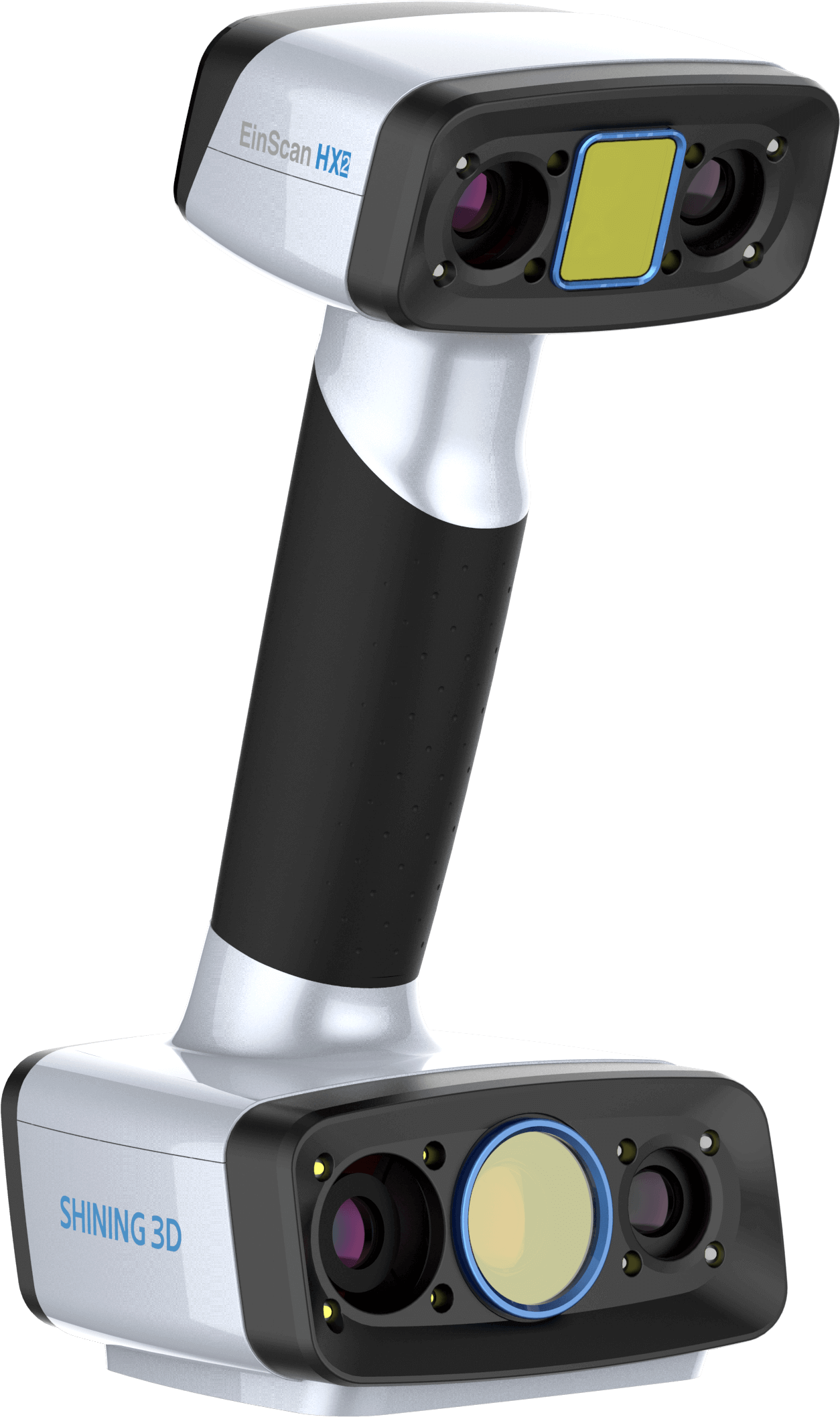 EinScan HX2 Shining3D 3D Scanner
