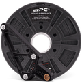 ezPC POLYCARBONATE 750g / Black 3DXTech Filament