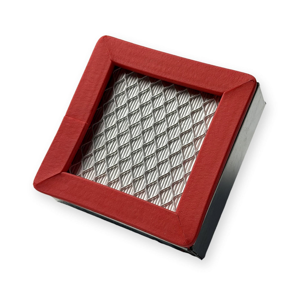 HEPA Filter Vision Miner 3D Printer Parts