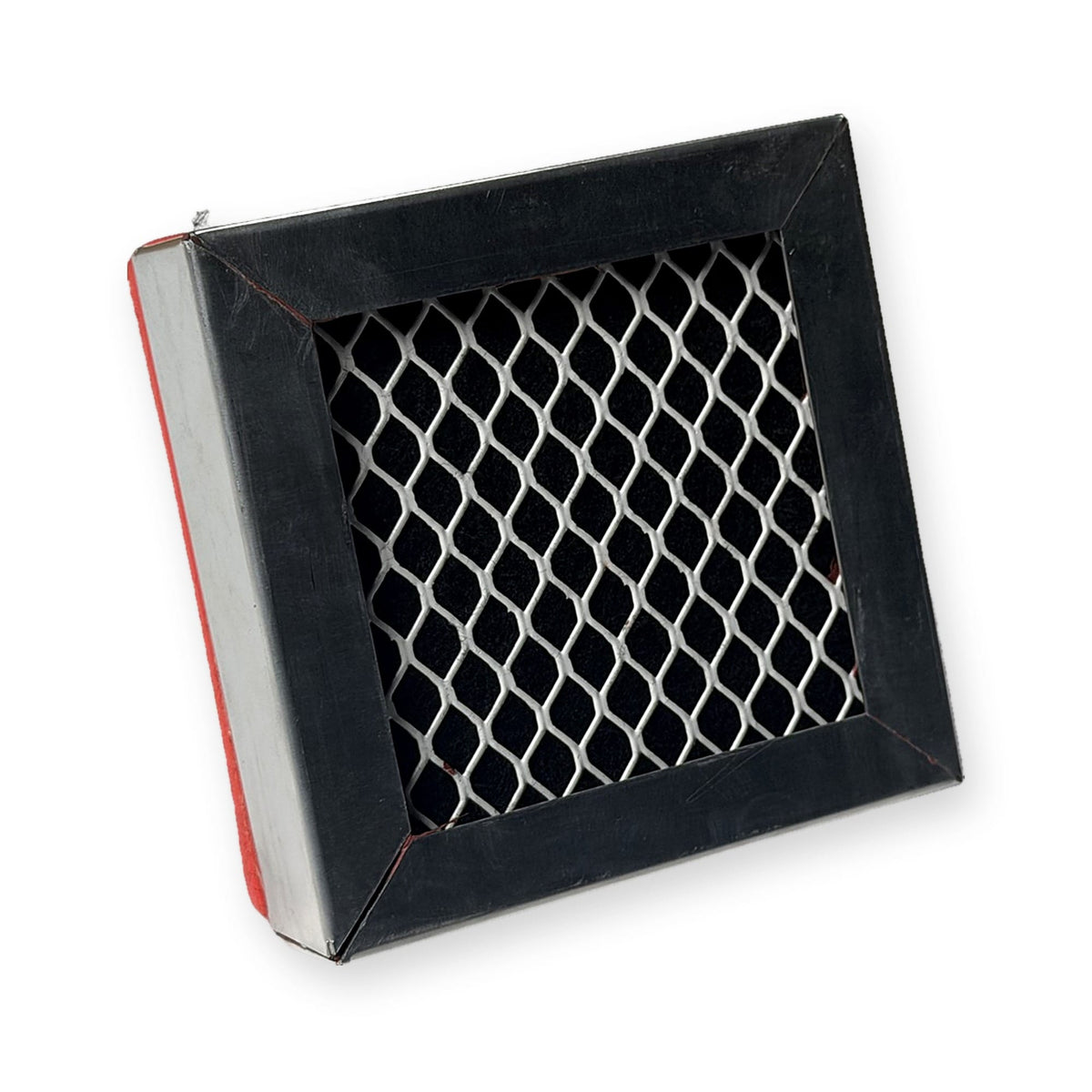 HEPA Filter Vision Miner 3D Printer Parts