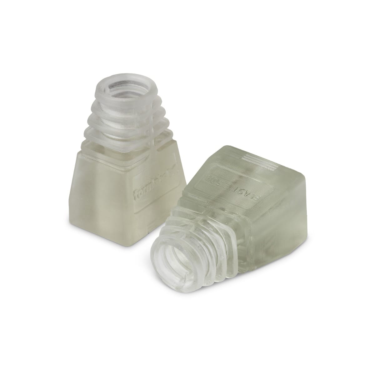 Flexible 50A Resin (Form 3) 1L Formlabs