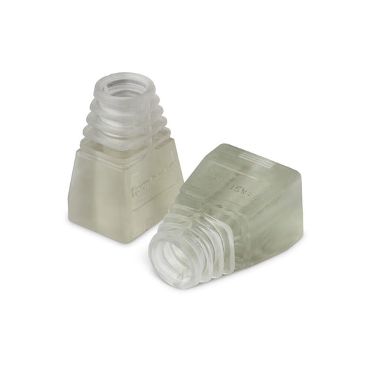 Flexible 50A Resin (Form 3) 1L Formlabs