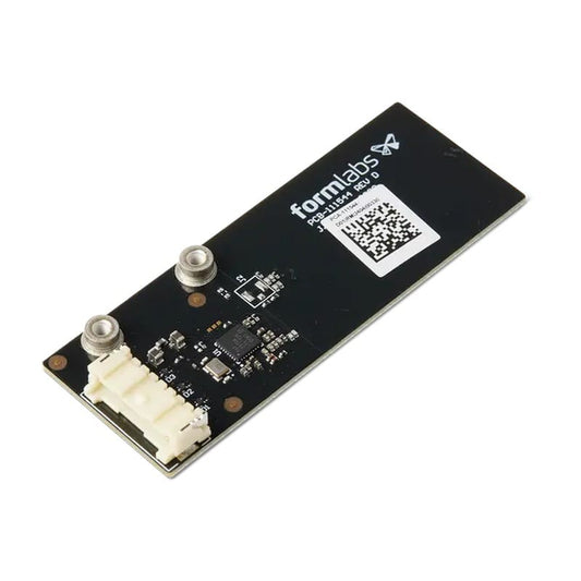 Form 4/4L Cartridge/Tank RFID Board Formlabs Spare Parts