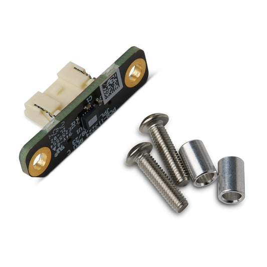 Form 4/4L IR Resin Temperature Sensor Formlabs Spare Parts