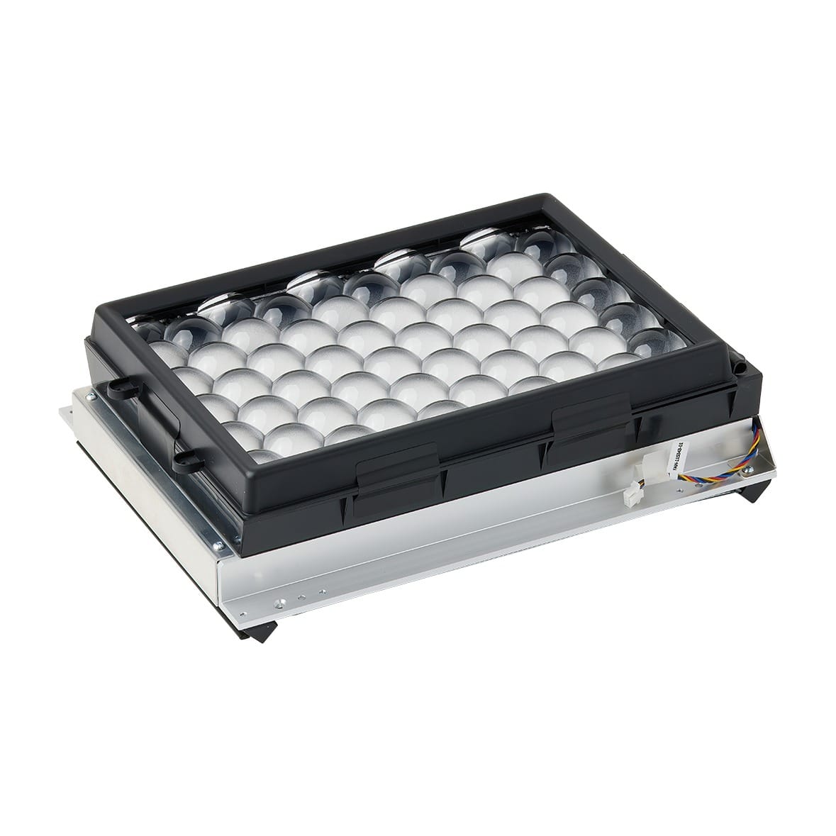 Form 4 Backlight Unit (BLU) Formlabs Spare Parts
