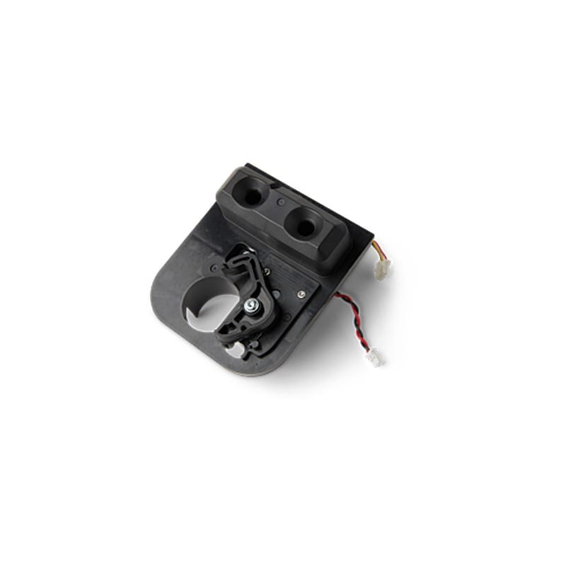 Form 4 Cartridge Floor Assembly Formlabs Spare Parts