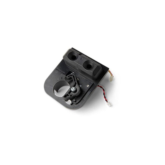 Form 4 Cartridge Floor Assembly Formlabs Spare Parts