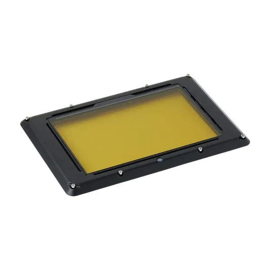 Form 4 Light Processing Unit (LPU) Formlabs Spare Parts
