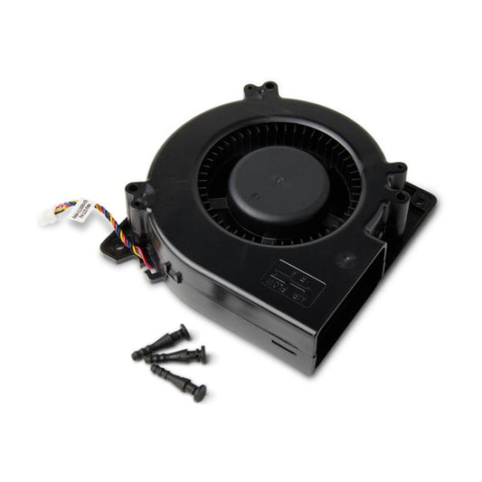 Form 4 LPU Cooling Fan Formlabs Spare Parts