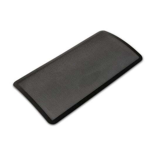 Form 4 Magnetic Mesh Filter Formlabs Spare Parts