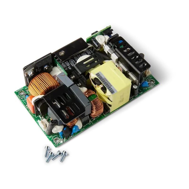 Form 4 Power Supply (PSU) Formlabs Spare Parts