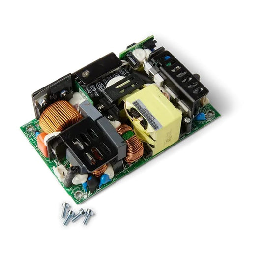 Form 4 Power Supply (PSU) Formlabs Spare Parts