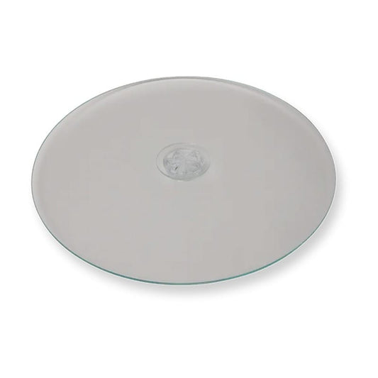 Form Cure L V2 Turntable Formlabs Spare Parts