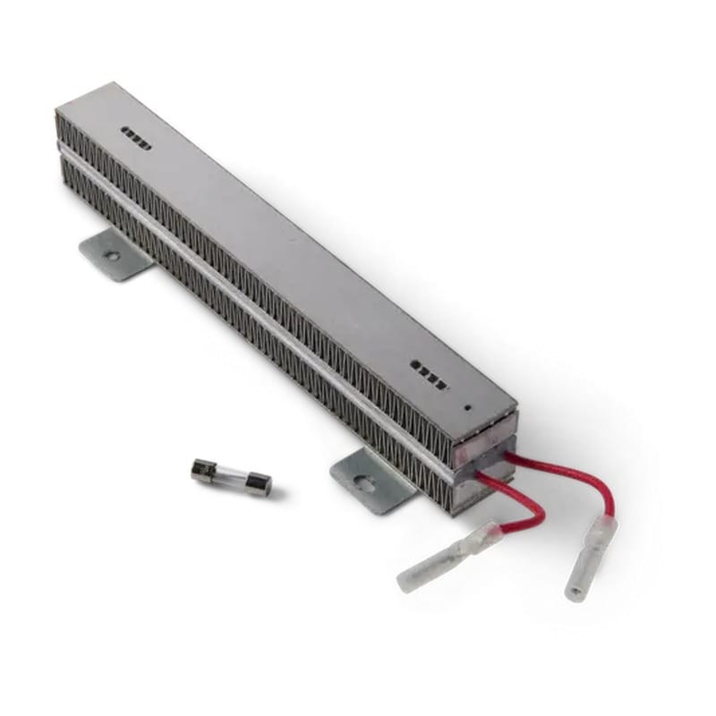 Form Cure V2 Replacement Heater Modules 120V Formlabs Spare Parts
