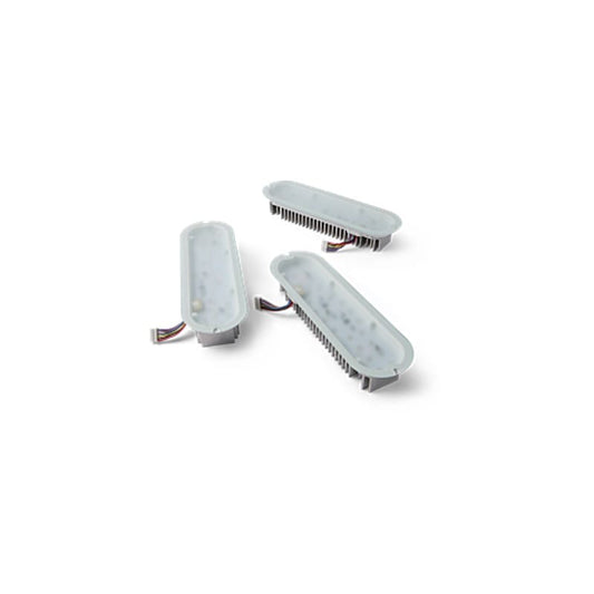 Form Cure V2 Replacement LED Modules Formlabs Spare Parts