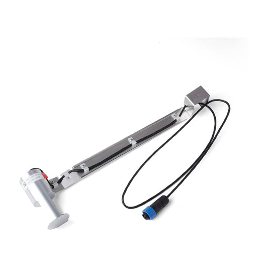Form Wash L Solvent Monitor Formlabs Spare Parts