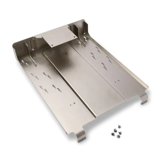 Form Wash V2 Lift Plate Formlabs Spare Parts
