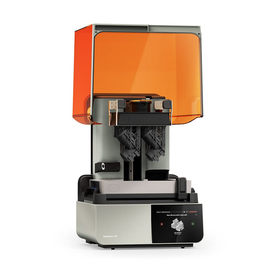Form 4 Printer Formlabs Printer - Form 4