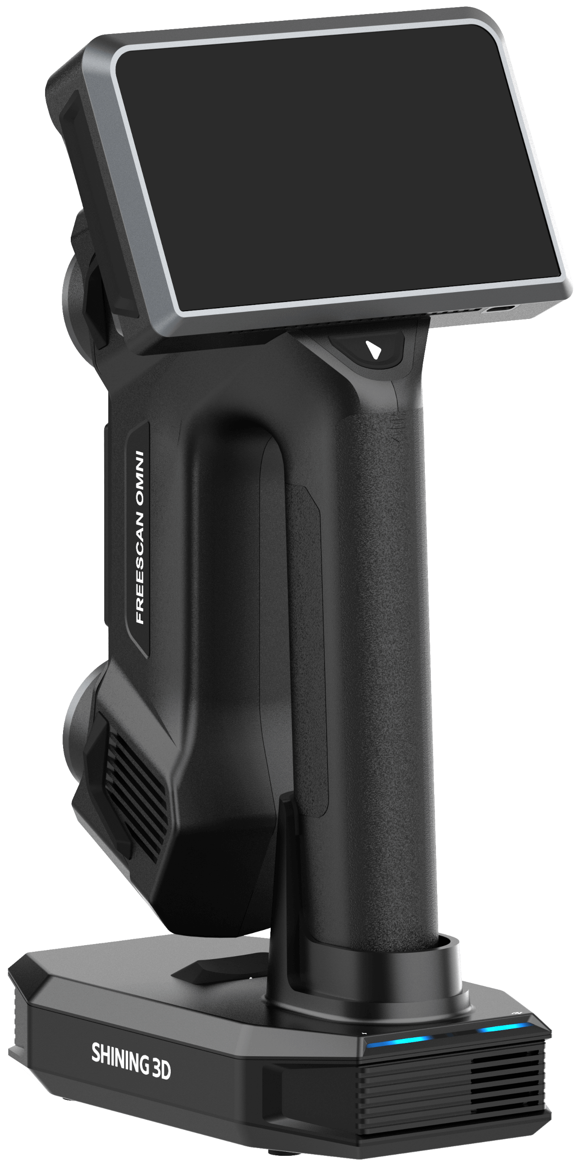 Freescan Omni Shining3D 3D Scanner