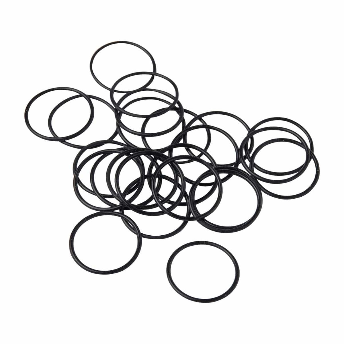 Fuse 1+ 30W IR Sensor O-Ring Kit Formlabs Spare Parts
