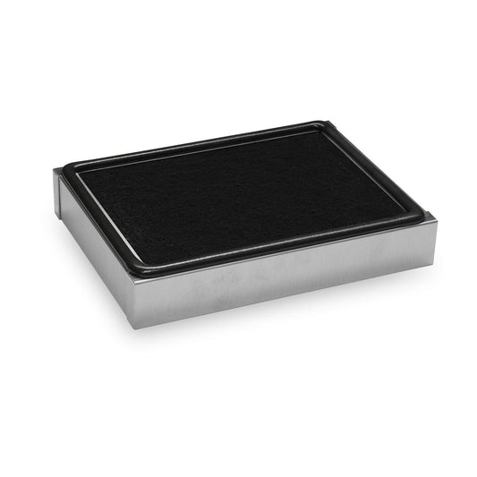 Fuse 1 Generation Air Exhaust Filter Formlabs Spare Parts