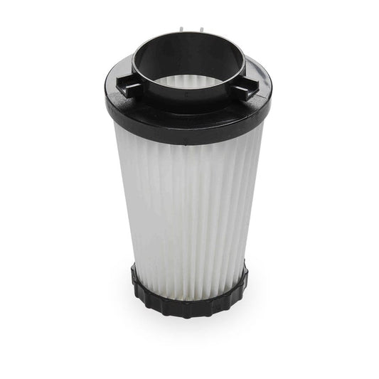 Fuse 1 Generation Air Intake Filter Formlabs Spare Parts