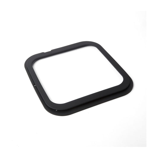 Fuse 1 Generation Build Chamber External Frame Gasket Formlabs Spare Parts