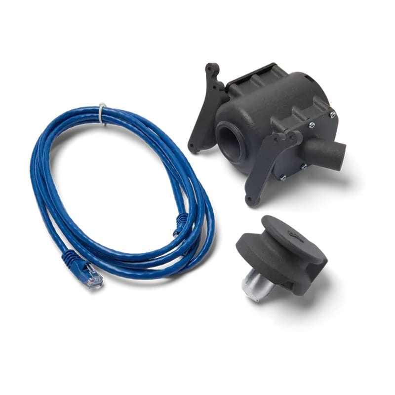Fuse 1 Generation IR Sensor Kit Formlabs Spare Parts