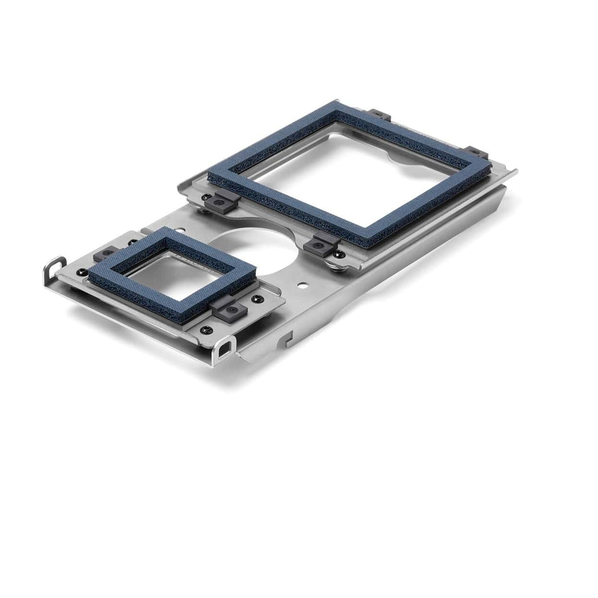 Fuse 1 Generation Optical Cassette Formlabs Spare Parts