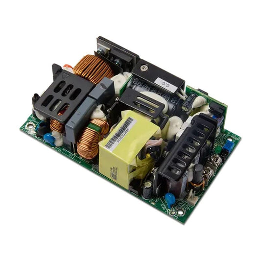 Fuse 1 Generation Power Supply Unit Formlabs Spare Parts