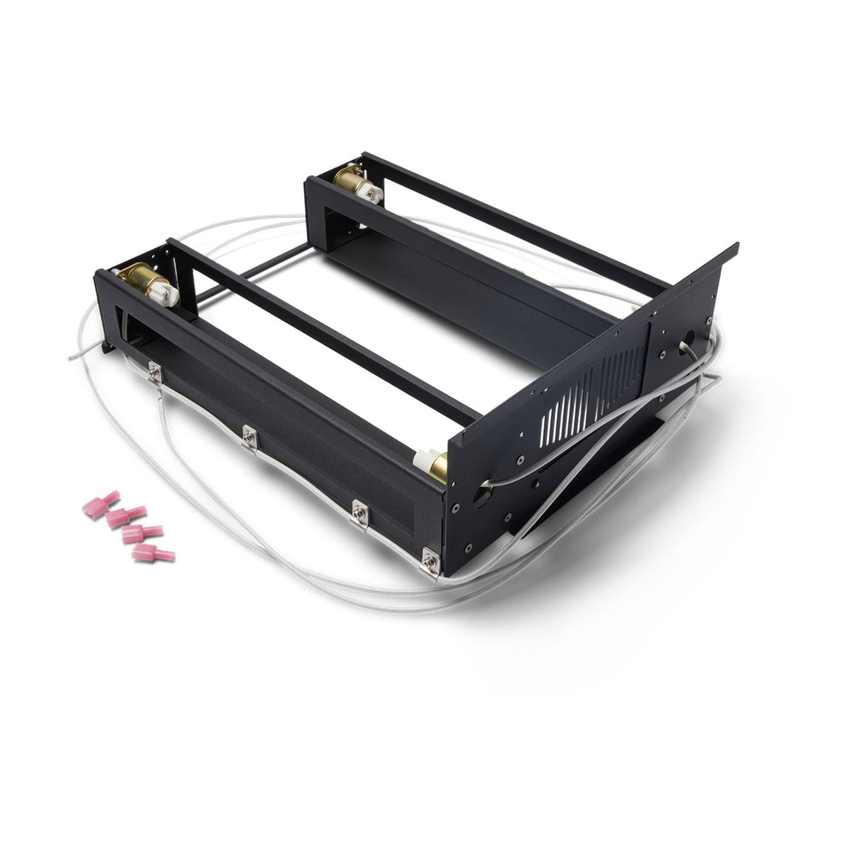 Fuse 1 Generation Quartz Tube Frame Formlabs Spare Parts