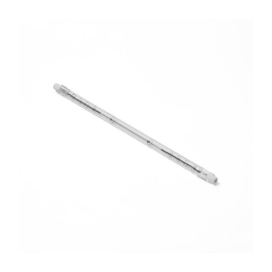 Fuse 1 Generation Quartz Tube Heater 120V Formlabs Spare Parts