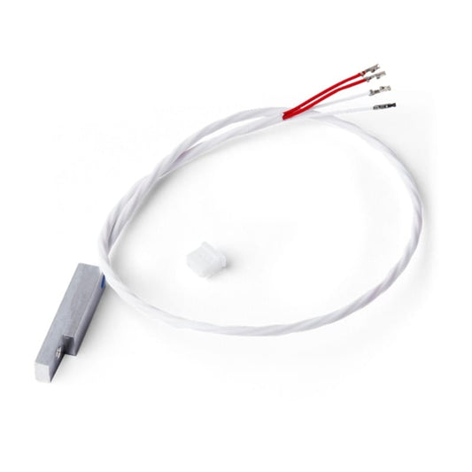 Fuse 1 Generation RTD Temperature Sensor Formlabs Spare Parts