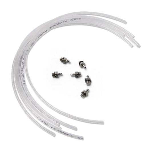 Fuse Blast Chamber Air Whip Kit Formlabs Spare Parts