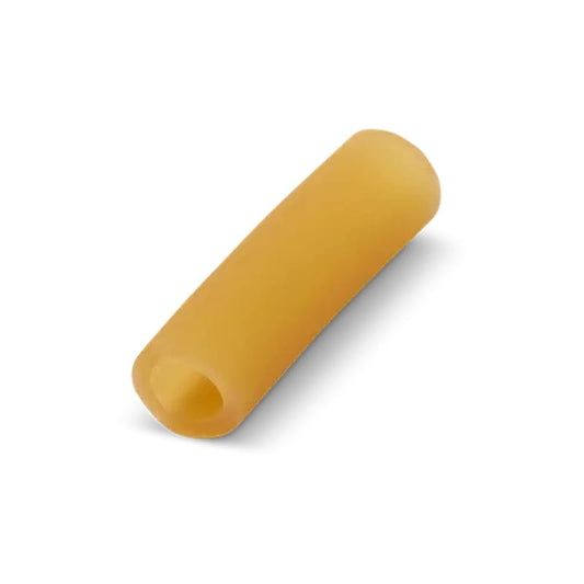 Fuse Blast Orifice Tube Sleeve Formlabs Spare Parts