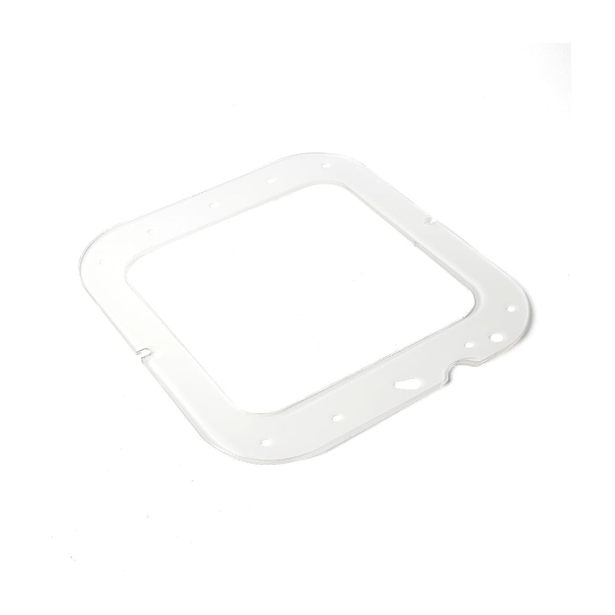 Fuse Build Chamber Inner Gasket Formlabs Spare Parts